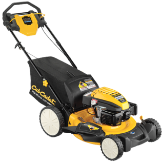 Cub Cadet SC500HW