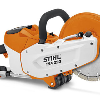 Stihl TSA230