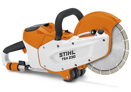 Stihl TSA230