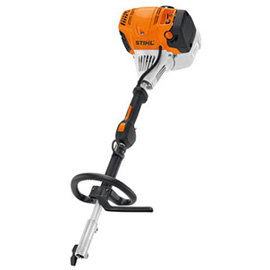 Stihl KM91R