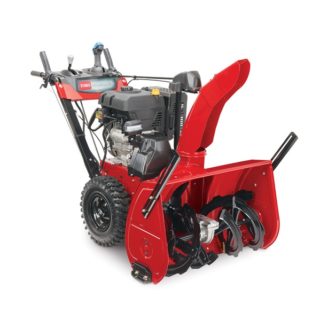 Toro 38843