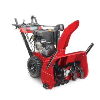 Toro 38844