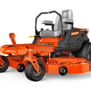 Ariens 915229