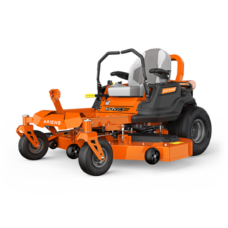 Ariens 915267