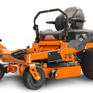 Ariens 918002