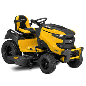 Cub Cadet XT2-GX50