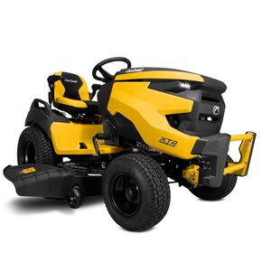 Cub Cadet XT2-GX54D