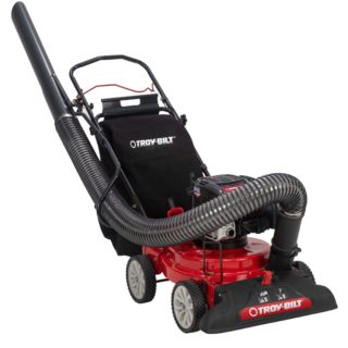 Troy-Bilt CSV070