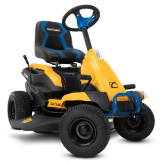 Cub Cadet CC30E