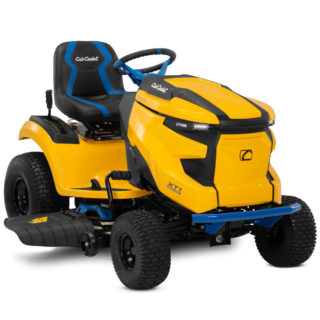 Cub Cadet XT1-LT42E